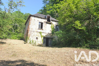  maison terrasson-lavilledieu 24120