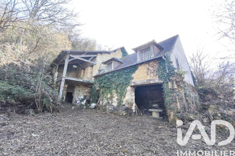  maison terrasson-lavilledieu 24120
