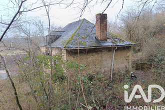  maison terrasson-lavilledieu 24120