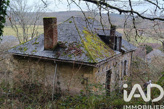  maison terrasson-lavilledieu 24120