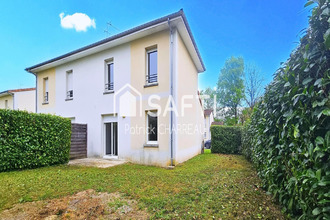  maison terrasson-lavilledieu 24120