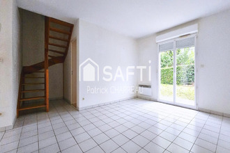  maison terrasson-lavilledieu 24120
