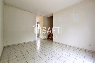  maison terrasson-lavilledieu 24120