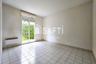  maison terrasson-lavilledieu 24120