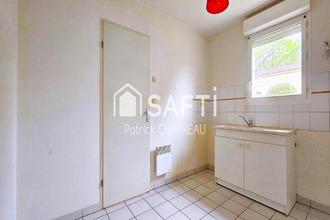  maison terrasson-lavilledieu 24120