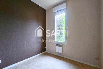  maison terrasson-lavilledieu 24120