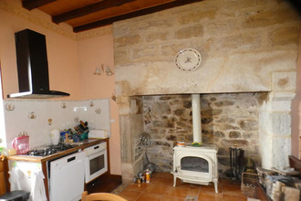  maison terrasson-lavilledieu 24120