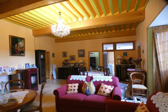  maison terrasson-lavilledieu 24120