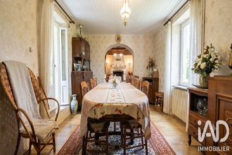  maison terrasson-lavilledieu 24120