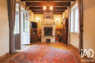  maison terrasson-lavilledieu 24120