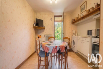  maison terrasson-lavilledieu 24120