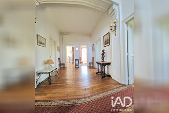  maison terrasson-lavilledieu 24120