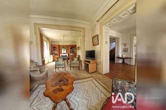  maison terrasson-lavilledieu 24120