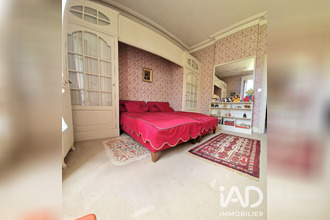  maison terrasson-lavilledieu 24120