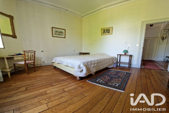  maison terrasson-lavilledieu 24120