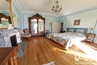  maison terrasson-lavilledieu 24120