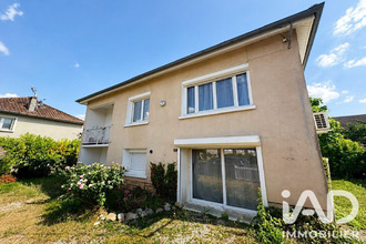  maison terrasson-lavilledieu 24120