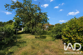  maison terrasson-lavilledieu 24120