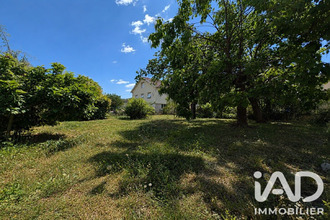  maison terrasson-lavilledieu 24120
