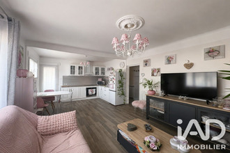  maison terrasson-lavilledieu 24120