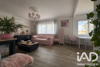  maison terrasson-lavilledieu 24120