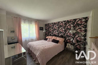  maison terrasson-lavilledieu 24120