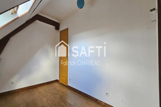  maison terrasson-lavilledieu 24120