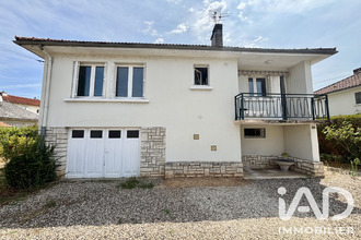  maison terrasson-lavilledieu 24120