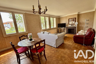  maison terrasson-lavilledieu 24120