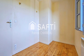  maison terrasson-lavilledieu 24120