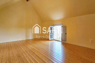  maison terrasson-lavilledieu 24120