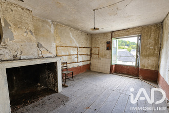  maison terrasson-lavilledieu 24120