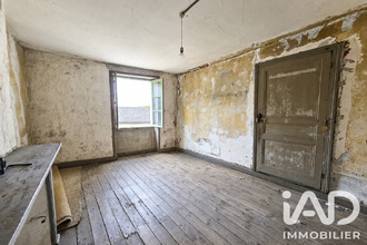  maison terrasson-lavilledieu 24120