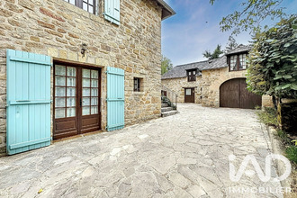  maison terrasson-lavilledieu 24120