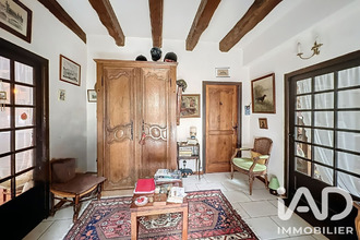  maison terrasson-lavilledieu 24120