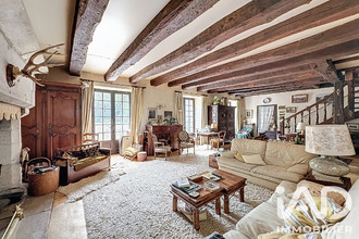  maison terrasson-lavilledieu 24120