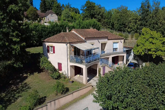  maison terrasson-lavilledieu 24120