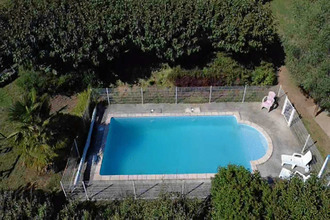  maison terrasson-lavilledieu 24120