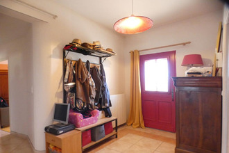  maison terrasson-lavilledieu 24120