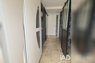  maison terrasson-lavilledieu 24120
