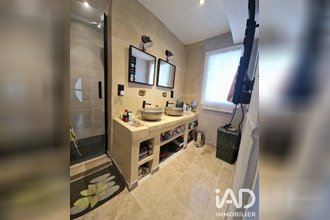  maison terrasson-lavilledieu 24120