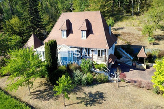  maison terrasson-lavilledieu 24120