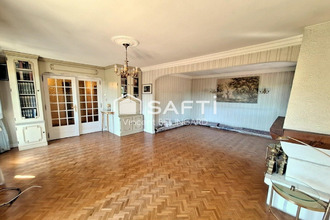  maison terrasson-lavilledieu 24120