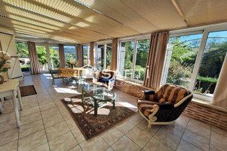  maison terrasson-lavilledieu 24120