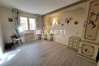  maison terrasson-lavilledieu 24120