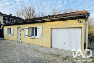  maison terrasson-lavilledieu 24120