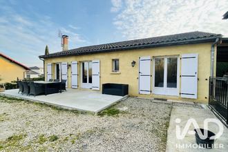  maison terrasson-lavilledieu 24120