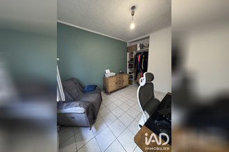  maison terrasson-lavilledieu 24120
