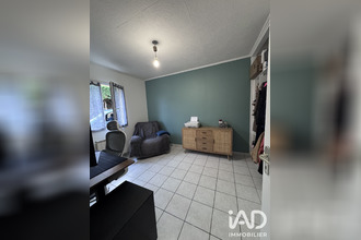  maison terrasson-lavilledieu 24120