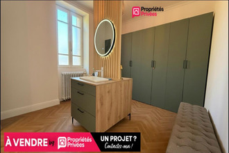  maison terrasson-lavilledieu 24120
